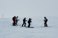 IMG_20221215_112552