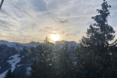 IMG_3019