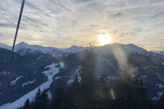 IMG_3020