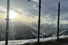 IMG_3371