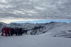 IMG_3393