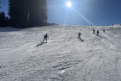 IMG_3395
