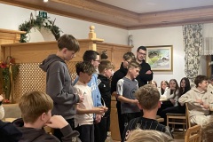 IMG_3421
