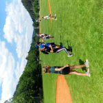 IMG_20180620_132521