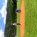 IMG_20180620_140244
