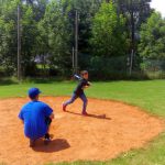 IMG_20180620_141432