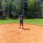 IMG_20180620_141545