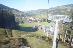 DSC03049