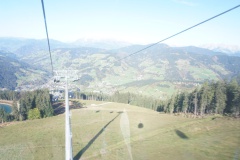 DSC03054