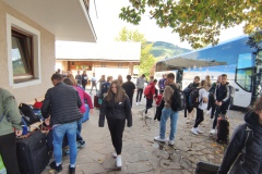 IMG_20221003_115634