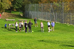 IMG_20221003_153644