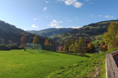 IMG_20221003_165312