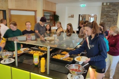 IMG_20221004_120349