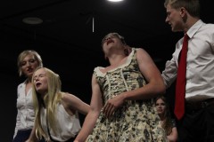 theater_herren-3