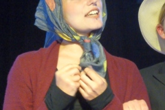 P1160468