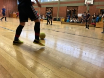 IMG_0748