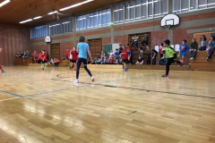 IMG_0774