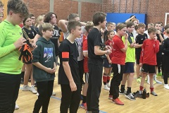 IMG_6540