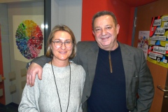 P1070954
