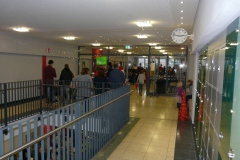 P1070958