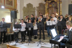 2015/16