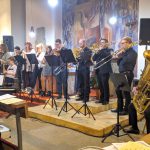 IMG_20191218_192404