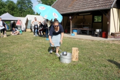 DSC00608