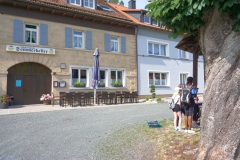 DSC00632
