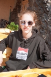 DSC00665