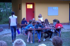 DSC00962