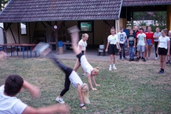 DSC00980