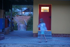 DSC01040
