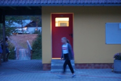 DSC01046