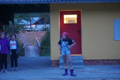 DSC01049