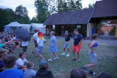 DSC01118